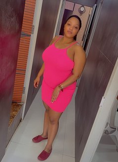 New Sexy African for Good Sex - escort in Ahmedabad Photo 1 of 4