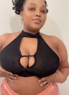 New Sexy African for Good Sex - escort in Ahmedabad Photo 2 of 4