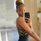 New Sexy African Hot Girl Barbara - puta in Bangalore