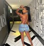 New Sexy African Hot Girl Barbie - escort in New Delhi Photo 1 of 2