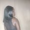 New Sexy African Hot Girl Luna - escort in Bangalore Photo 4 of 4