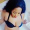 New Sexy African Hot Girl Shillah - escort in Chennai Photo 4 of 4