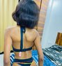 New Sexy African Hot Girl Tamarah - escort in Gurgaon Photo 1 of 4