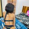 New Sexy African Hot Girl Tamarah - escort in Gurgaon Photo 2 of 4