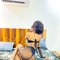 New Sexy African Hot Girl Tamarah - escort in Gurgaon Photo 3 of 4