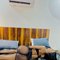 New Sexy African Hot Girl Tamarah - escort in Gurgaon Photo 4 of 4