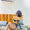 New Sexy African Hot Girl Tamarah - puta in Gurgaon Photo 3 of 4