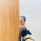 New Sexy African Hot Girl Tara Kissy - escort in Gurgaon