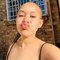 New Sexy African Hot Girl Vanessa - escort in Mumbai Photo 3 of 6