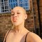 New Sexy African Hot Girl Vanessa - escort in Mumbai Photo 4 of 6