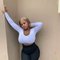 New Sexy African Hot Girl Sweet pussy - escort in Mumbai Photo 2 of 4