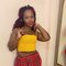 New Sexy African Katy in Btm Layout - escort in Bangalore Photo 3 of 11