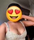 New Sexy African Katy in Btm Layout - escort in Bangalore Photo 1 of 3