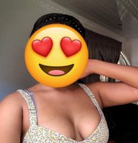 New Sexy African Katy in Btm Layout - puta in Bangalore