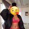 New Sexy African Katy in Btm Layout - escort in Bangalore Photo 2 of 3