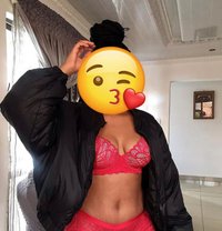 New Sexy African Katy in Btm Layout - puta in Bangalore
