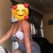 New Sexy African Katy in Btm Layout - escort in Bangalore Photo 3 of 3