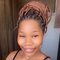 New Sexy African Rebecca for Sex - escort in Ahmedabad Photo 2 of 3