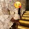 New Sexy African Rebecca for Sex - escort in Ahmedabad Photo 2 of 4