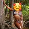 New Sexy African Rebecca for Sex - escort in Ahmedabad Photo 3 of 4