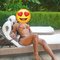 New Sexy African Rebecca for Sex - escort in Ahmedabad Photo 4 of 4