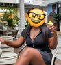 New Sexy African Rebecca for Sex - puta in Indore Photo 3 of 5