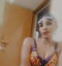 New Sexy African Soft Boobs Tight Pussy - escort in Chennai Photo 2 of 4