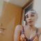 New Sexy African Soft Boobs Tight Pussy - escort in Chennai Photo 2 of 4