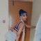 New Sexy African Soft Boobs Tight Pussy - escort in Chennai Photo 4 of 4