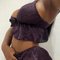 New Sexy Afrobabe Janey in Vizag - puta in Visakhapatnam Photo 3 of 6