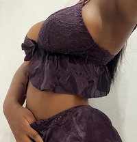 New Sexy Afrobabe Janey in Vizag - puta in Visakhapatnam