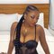 New Sexy Afrobabe Janey in Vizag - puta in Visakhapatnam Photo 4 of 6