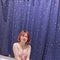 New Sexy Beautiful Girl Yuna - escort in Tokyo Photo 2 of 19