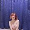 New Sexy Beautiful Girl Yuna - escort in Tokyo Photo 3 of 19