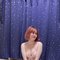 New Sexy Beautiful Girl Yuna - escort in Tokyo Photo 4 of 19