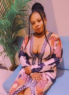 New Sexy Big Boobs for Sex - escort in Bangalore Photo 3 of 5