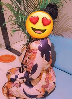 New Sexy Big Boobs for Sex - escort in Bangalore Photo 4 of 5