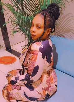 New Sexy Big Boobs for Sex - escort in Bangalore Photo 5 of 5