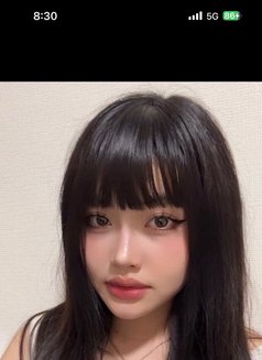 New Sexy Girl Yuyu - puta in Tokyo Photo 11 of 13
