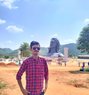 New Sexy Person Satisfy Ur Sex Dream - Acompañantes masculino in Bangalore Photo 1 of 2