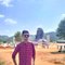 New Sexy Person Satisfy Ur Sex Dream - Male escort in Bangalore