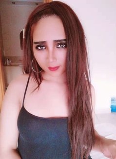 New Sexy Shemale Nadia - Transsexual escort in Dubai Photo 3 of 8