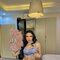 New ALYA - escort in Riyadh Photo 1 of 11