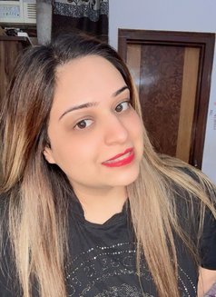 New Sheena Independent - escort in Surat Photo 1 of 9