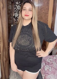 New Sheena Independent - escort in Surat Photo 2 of 9