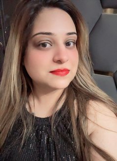 New Sheena Independent - escort in Surat Photo 5 of 9