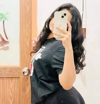 New Shehani - escort in Colombo