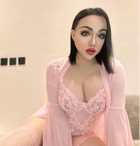 New shemale both Riyadh 🇸🇦🇹🇭 - Intérprete transexual de adultos in Riyadh Photo 2 of 9