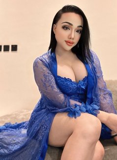 New shemale both Riyadh πΈπ¦πΉπ - Transsexual adult performer in Riyadh Photo 7 of 9