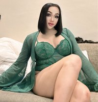 New ladyboy both Riyadh 🇸🇦🇹🇭 - Transsexual adult performer in Riyadh Photo 6 of 8